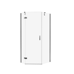 Kabina prysznicowa NESTA...