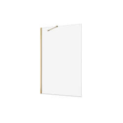 Parawan nawannowy NESTA...