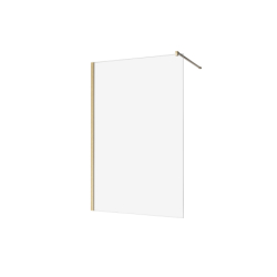 Parawan nawannowy NESTA...