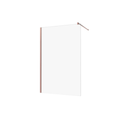 Parawan nawannowy NESTA...