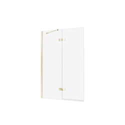 Parawan nawannowy NESTA...