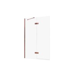 Parawan nawannowy NESTA...