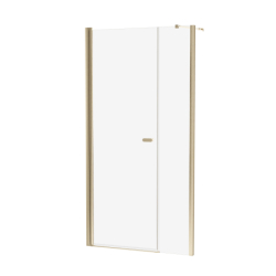 Drzwi wnękowe NEW SOLEO...