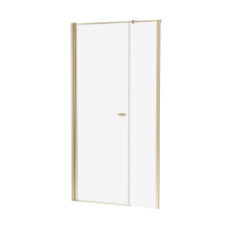 Drzwi wnękowe NEW SOLEO...