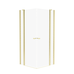 Kabina prysznicowa NEW...