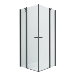 Kabina prysznicowa NEW...