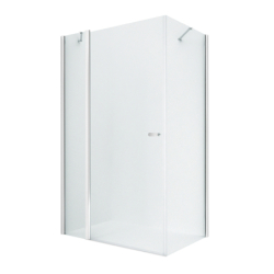 Kabina prysznicowa NEW...