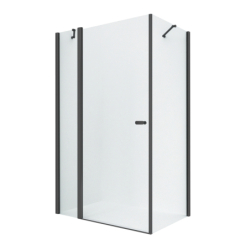 Kabina prysznicowa NEW...