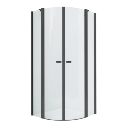 Kabina prysznicowa NEW...