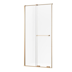 Drzwi wnękowe SMART GOLD...