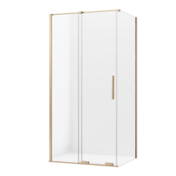 Kabina prysznicowa SMART...