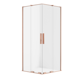 Kabina prysznicowa SMART...