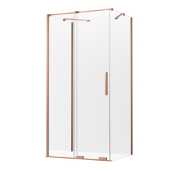 Kabina prysznicowa SMART...