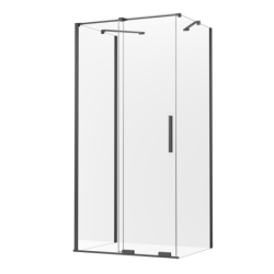 Kabina prysznicowa SMART...
