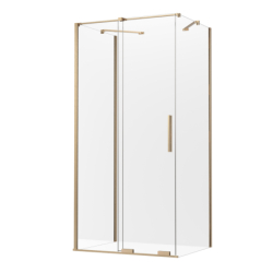 Kabina prysznicowa SMART...