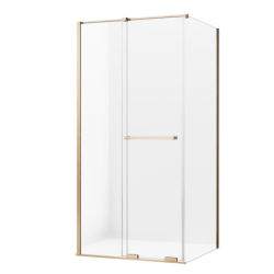 Kabina prysznicowa SMART...