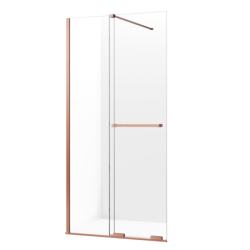 Kabina walk-in SMART COPPER...