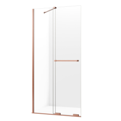 Kabina walk-in SMART COPPER...