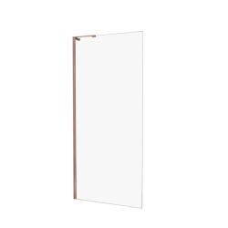 Kabina walk-in NESTA COPPER...