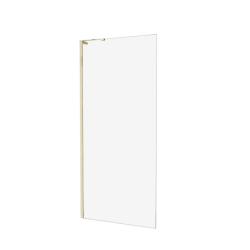 Kabina walk-in NESTA LIGHT...