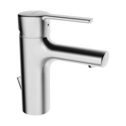 Bateria umywalkowa...