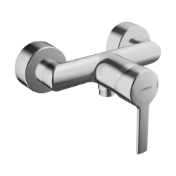 Bateria natryskowa chrom...