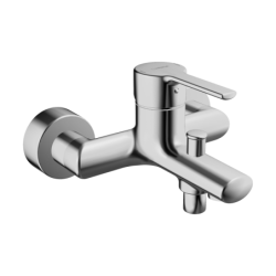 Bateria wannowo-natryskowa...