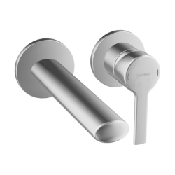 Element natynkowy do...