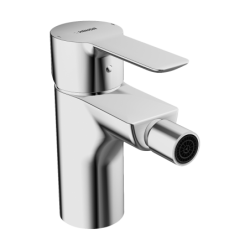 Bateria bidetowa 1-otworowa...