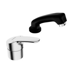 Bateria fryzjerska...