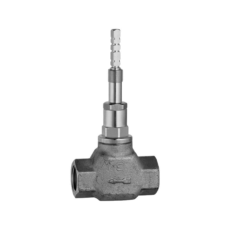 Głowica, g3/4 korpus podtynkowy HANSA 2210100