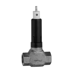 Głowica, g1/2 korpus...