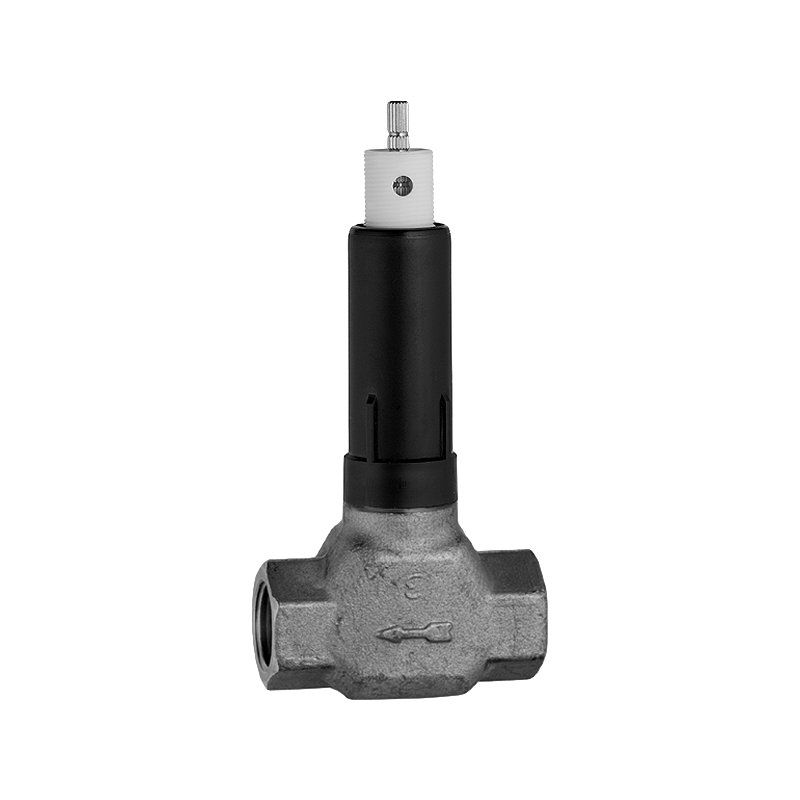 Głowica, g1/2 korpus podtynkowy HANSA 2250100