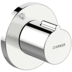 Płyta maskująca baterii...