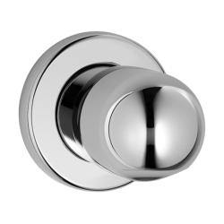 Płyta maskująca przełącznik...