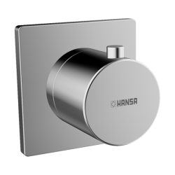 Płyta maskująca przełącznik...