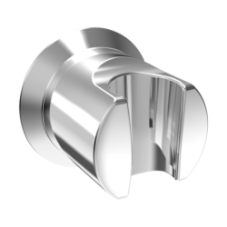 Uchwyt natrysku chrom HANSA...