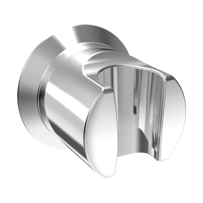 Uchwyt natrysku chrom HANSA 4430100