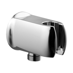 Kolanko przyłączeniowe do...