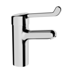 Bateria umywalkowa...