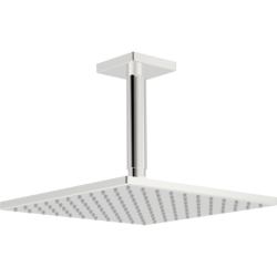 Górna głowica natryskowa,...