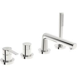 Element natynkowy baterii...