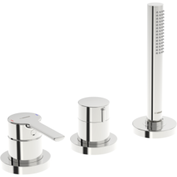 Element natynkowy baterii...