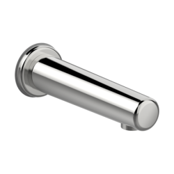 Bateria umywalkowa, 3 v,...