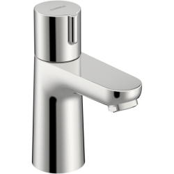 Zawór 1-otworowa chrom...