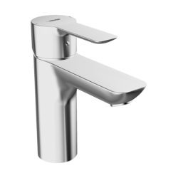 Bateria umywalkowa,...