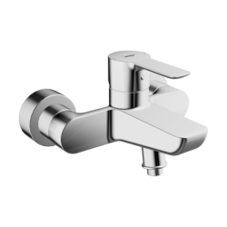 Bateria wannowo-natryskowa...