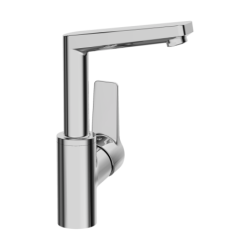 Bateria umywalkowa...