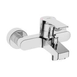 Bateria wannowo-natryskowa...