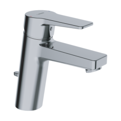 Bateria umywalkowa...